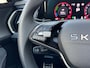 Skoda Kodiaq 1.5 204pk TSI PHEV Sportline Business Trekhaak wegklapbaar | Achteruitrijcamera | Panoramisch glazenschuif-/kanteldak