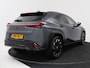 Lexus UX 300h 35th Edition | Black Edition | Navigatie | PDC | Stuur-Stoelverwarming |