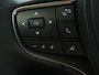 Lexus UX 300h 35th Edition | Black Edition | Navigatie | PDC | Stuur-Stoelverwarming |