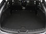 Lexus UX 300h 35th Edition | Black Edition | Navigatie | PDC | Stuur-Stoelverwarming |