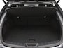 Lexus UX 300h 35th Edition | Black Edition | Navigatie | PDC | Stuur-Stoelverwarming |