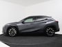 Lexus UX 300h 35th Edition | Black Edition | Navigatie | PDC | Stuur-Stoelverwarming |