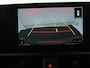 Lexus UX 300h 35th Edition | Black Edition | Navigatie | PDC | Stuur-Stoelverwarming |
