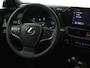 Lexus UX 300h 35th Edition | Black Edition | Navigatie | PDC | Stuur-Stoelverwarming |