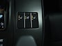 Lexus UX 300h 35th Edition | Black Edition | Navigatie | PDC | Stuur-Stoelverwarming |