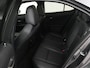 Lexus UX 300h 35th Edition | Black Edition | Navigatie | PDC | Stuur-Stoelverwarming |