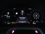 Lexus UX 300h 35th Edition | Black Edition | Navigatie | PDC | Stuur-Stoelverwarming |