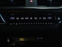 Lexus UX 300h 35th Edition | Black Edition | Navigatie | PDC | Stuur-Stoelverwarming |