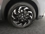 Lexus UX 300h 35th Edition | Black Edition | Navigatie | PDC | Stuur-Stoelverwarming |