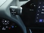 Lexus UX 300h 35th Edition | Black Edition | Navigatie | PDC | Stuur-Stoelverwarming |