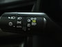 Lexus UX 300h 35th Edition | Black Edition | Navigatie | PDC | Stuur-Stoelverwarming |