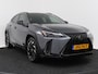 Lexus UX 300h 35th Edition | Black Edition | Navigatie | PDC | Stuur-Stoelverwarming |