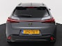 Lexus UX 300h 35th Edition | Black Edition | Navigatie | PDC | Stuur-Stoelverwarming |