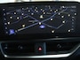 Lexus UX 300h 35th Edition | Black Edition | Navigatie | PDC | Stuur-Stoelverwarming |