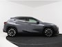 Lexus UX 300h 35th Edition | Black Edition | Navigatie | PDC | Stuur-Stoelverwarming |