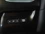 Lexus UX 300h 35th Edition | Black Edition | Navigatie | PDC | Stuur-Stoelverwarming |