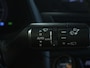 Lexus UX 300h 35th Edition | Black Edition | Navigatie | PDC | Stuur-Stoelverwarming |
