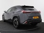 Lexus UX 300h 35th Edition | Black Edition | Navigatie | PDC | Stuur-Stoelverwarming |
