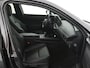 Lexus UX 300h 35th Edition | Black Edition | Navigatie | PDC | Stuur-Stoelverwarming |