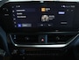 Lexus UX 300h 35th Edition | Black Edition | Navigatie | PDC | Stuur-Stoelverwarming |