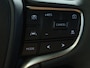 Lexus UX 300h 35th Edition | Black Edition | Navigatie | PDC | Stuur-Stoelverwarming |