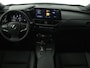 Lexus UX 300h 35th Edition | Black Edition | Navigatie | PDC | Stuur-Stoelverwarming |