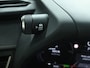 Lexus UX 300h 35th Edition | Black Edition | Navigatie | PDC | Stuur-Stoelverwarming |