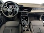 Audi A3 Sportback 35 150pk TFSI S edition Stoelverwarming voorin | Sportstoelen zwarte stof | Parkeersensoren | Achteruitrijcamera
