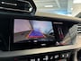 Audi A3 Sportback 35 150pk TFSI S edition Stoelverwarming voorin | Sportstoelen zwarte stof | Parkeersensoren | Achteruitrijcamera