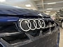 Audi A3 Sportback 35 150pk TFSI S edition Stoelverwarming voorin | Sportstoelen zwarte stof | Parkeersensoren | Achteruitrijcamera