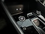 Audi A3 Sportback 35 150pk TFSI S edition Stoelverwarming voorin | Sportstoelen zwarte stof | Parkeersensoren | Achteruitrijcamera