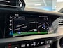 Audi A3 Sportback 35 150pk TFSI S edition Stoelverwarming voorin | Sportstoelen zwarte stof | Parkeersensoren | Achteruitrijcamera