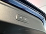 Audi A3 Sportback 35 150pk TFSI S edition Stoelverwarming voorin | Sportstoelen zwarte stof | Parkeersensoren | Achteruitrijcamera