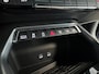 Audi A3 Sportback 35 150pk TFSI S edition Stoelverwarming voorin | Sportstoelen zwarte stof | Parkeersensoren | Achteruitrijcamera