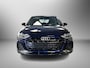 Audi A3 Sportback 35 150pk TFSI S edition Stoelverwarming voorin | Sportstoelen zwarte stof | Parkeersensoren | Achteruitrijcamera