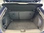 Audi A3 Sportback 35 150pk TFSI S edition Stoelverwarming voorin | Sportstoelen zwarte stof | Parkeersensoren | Achteruitrijcamera