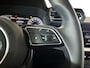 Audi A3 Sportback 35 150pk TFSI S edition Stoelverwarming voorin | Sportstoelen zwarte stof | Parkeersensoren | Achteruitrijcamera