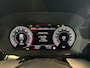 Audi A3 Sportback 35 150pk TFSI S edition Stoelverwarming voorin | Sportstoelen zwarte stof | Parkeersensoren | Achteruitrijcamera