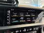 Audi A3 Sportback 35 150pk TFSI S edition Stoelverwarming voorin | Sportstoelen zwarte stof | Parkeersensoren | Achteruitrijcamera