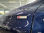 Audi A3 Sportback 35 150pk TFSI S edition Stoelverwarming voorin | Sportstoelen zwarte stof | Parkeersensoren | Achteruitrijcamera