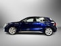 Audi A3 Sportback 35 150pk TFSI S edition Stoelverwarming voorin | Sportstoelen zwarte stof | Parkeersensoren | Achteruitrijcamera