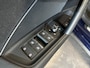 Audi A3 Sportback 35 150pk TFSI S edition Stoelverwarming voorin | Sportstoelen zwarte stof | Parkeersensoren | Achteruitrijcamera