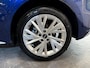 Audi A3 Sportback 35 150pk TFSI S edition Stoelverwarming voorin | Sportstoelen zwarte stof | Parkeersensoren | Achteruitrijcamera