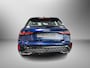 Audi A3 Sportback 35 150pk TFSI S edition Stoelverwarming voorin | Sportstoelen zwarte stof | Parkeersensoren | Achteruitrijcamera