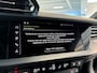 Audi A3 Sportback 35 150pk TFSI S edition Stoelverwarming voorin | Sportstoelen zwarte stof | Parkeersensoren | Achteruitrijcamera