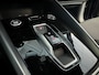 Audi A3 Sportback 35 150pk TFSI S edition Stoelverwarming voorin | Sportstoelen zwarte stof | Parkeersensoren | Achteruitrijcamera