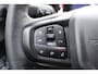 Ford Ranger 2.3 Double Cab PHEV Stormtrak Zwart | Matrix | B&O | Leder | Elektr. rollo | Full