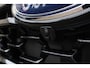 Ford Ranger 2.3 Double Cab PHEV Stormtrak Zwart | Matrix | B&O | Leder | Elektr. rollo | Full