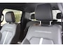 Ford Ranger 2.3 Double Cab PHEV Stormtrak Zwart | Matrix | B&O | Leder | Elektr. rollo | Full