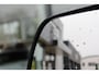 Ford Ranger 2.3 Double Cab PHEV Stormtrak Zwart | Matrix | B&O | Leder | Elektr. rollo | Full